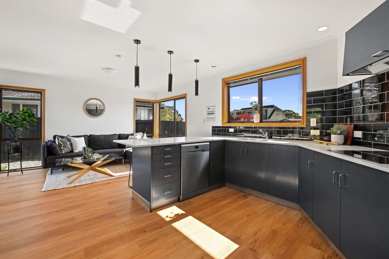 30 Colligan Street, Upper Riccarton, Christchurch - Carousel 2