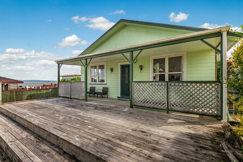 47 Roys Road, Weymouth, Auckland - Carousel 2