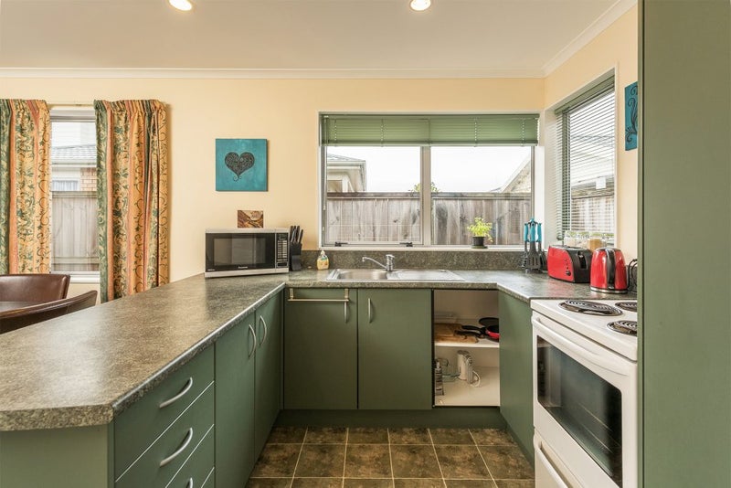 11/25 Tacy Street, Kilbirnie, Wellington - Carousel 9