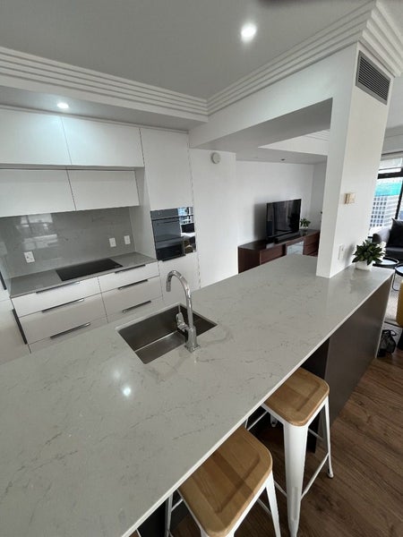 2403/1 Courthouse Lane, Auckland Central, Auckland - Carousel 2