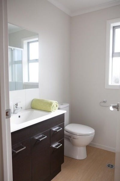 65 Ohaupo Road, Melville, Hamilton - Carousel 4