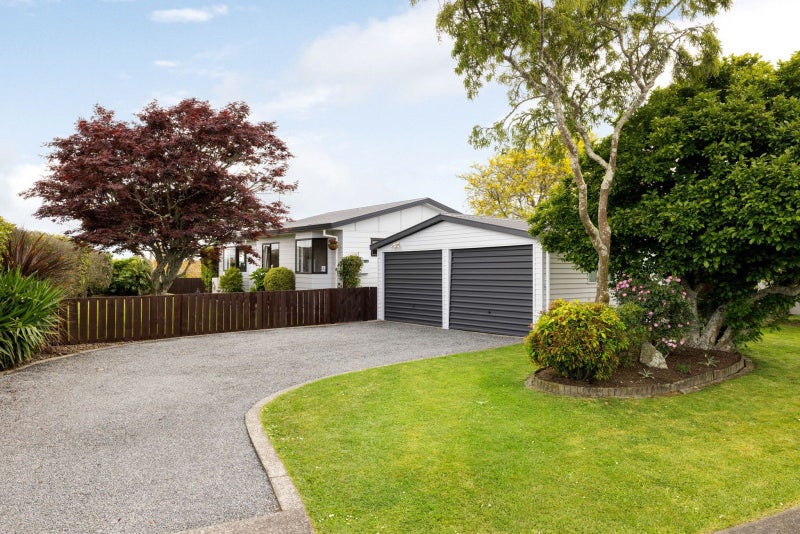 65 Radiata Street, Fairview Downs, Hamilton - Carousel 2