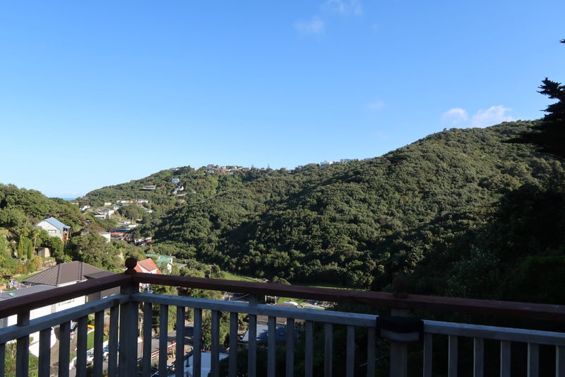 58 Hungerford Road, Houghton Bay, Wellington - Carousel 2