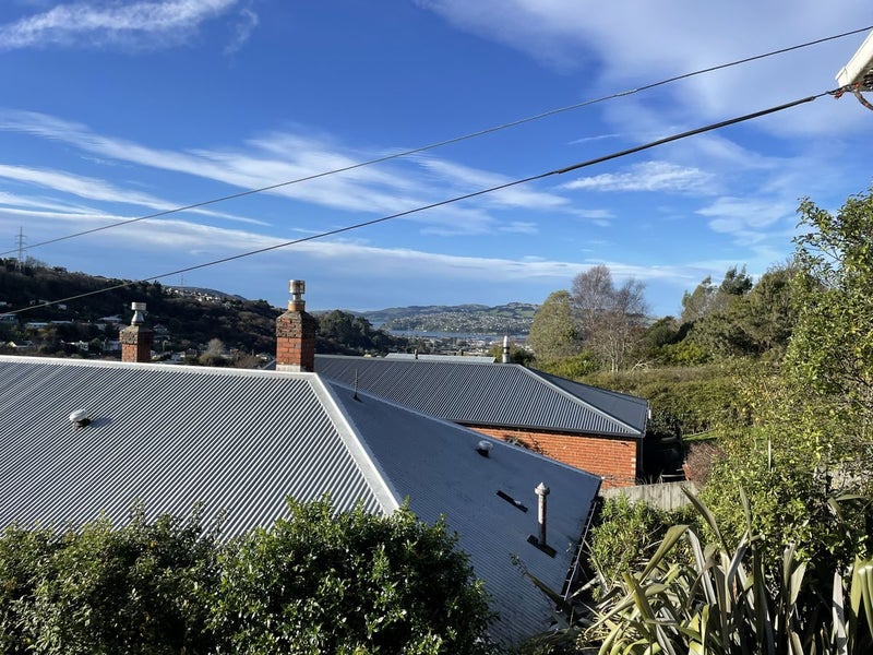 521 South Road, Calton Hill, Dunedin - Carousel 13