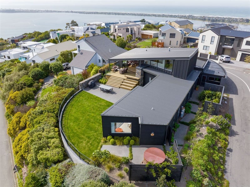 3 Inverness Lane, Redcliffs, Christchurch - Carousel 2