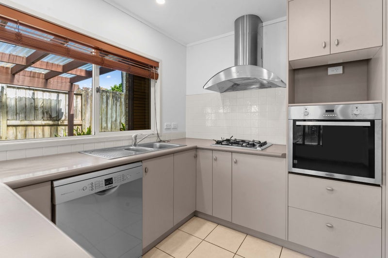 644 Grenada Street, Papamoa Beach, Papamoa - Carousel 2