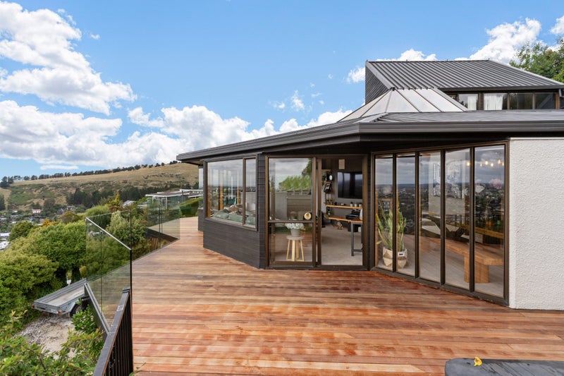 89 Aotea Terrace, Huntsbury, Christchurch - Carousel 42