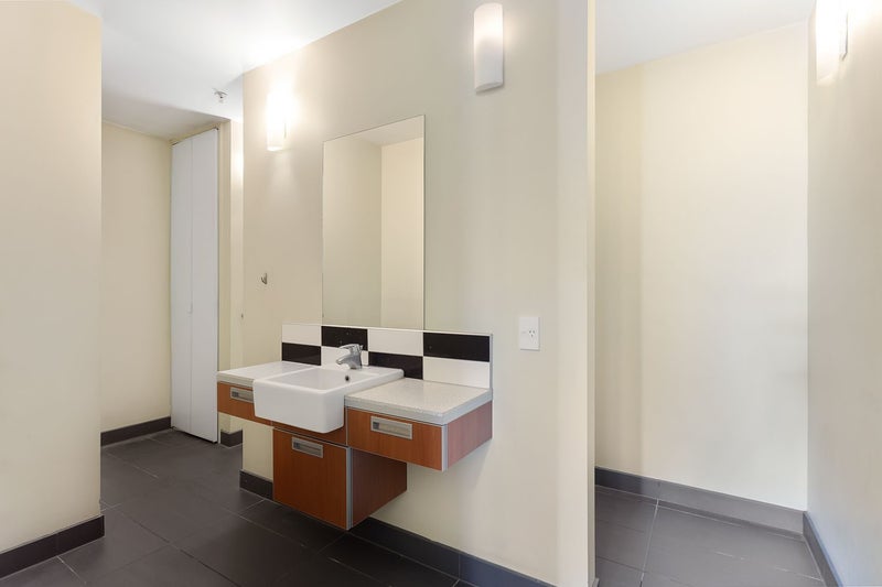 5N/6 Victoria Street East, Auckland Central, Auckland - Carousel 10