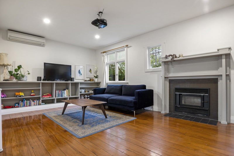 667 Mount Wellington Highway, Mount Wellington, Auckland - Carousel 2