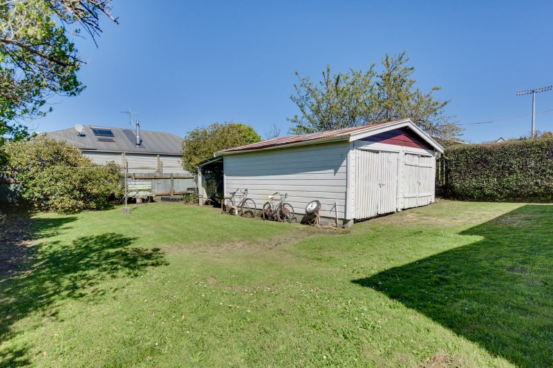 12 Wainui Street, The Wood, Nelson - Carousel 13