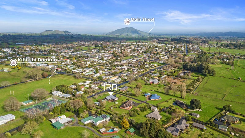 2/102 Herbert Street, Kihikihi, Te Awamutu - Carousel 26