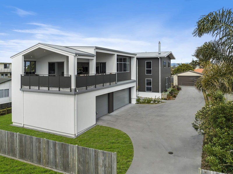 1312 Papamoa Beach Road, Papamoa Beach, Papamoa - Carousel 1