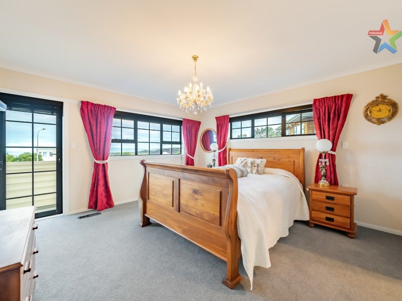 44 Arahiwi Grove, Tirohanga, Lower Hutt - Carousel 26