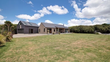 112C Black Swamp Road, Wellsford - Carousel 1