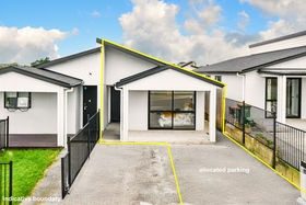4B Cronshaw Road, Karaka, Papakura - Carousel 2