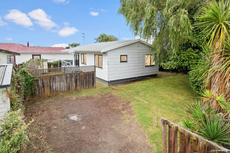 1/95 Palmers Road, Clendon Park, Auckland - Carousel 2