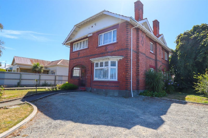 321 Church Street, West End, Timaru - Carousel 1