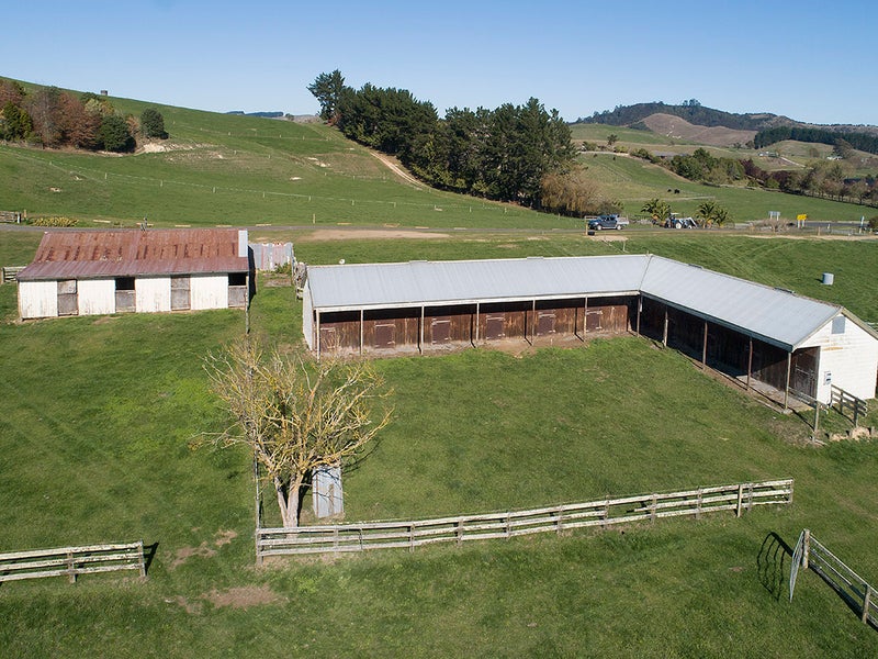 0 Settlers Road, Reporoa, Reporoa - Carousel 20