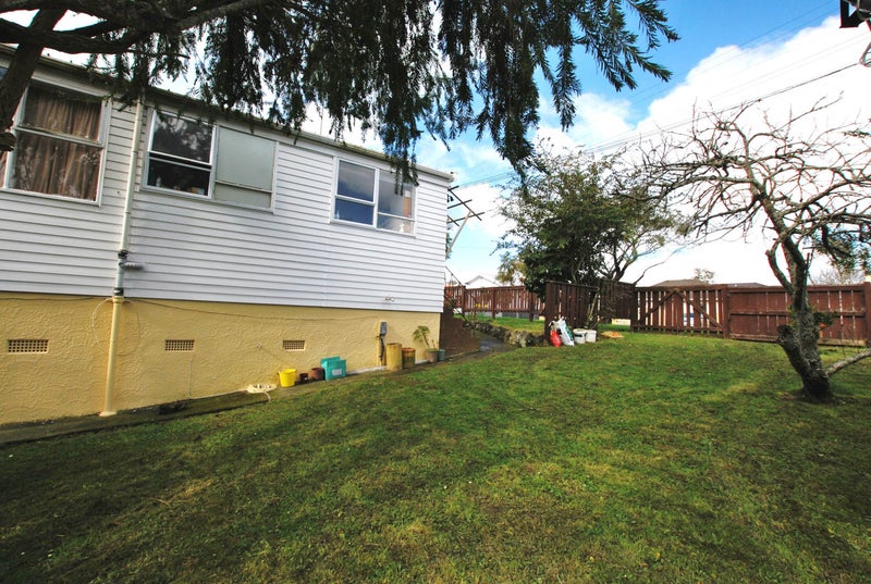 1/29 Wingate Street, Avondale, Auckland - Carousel 7