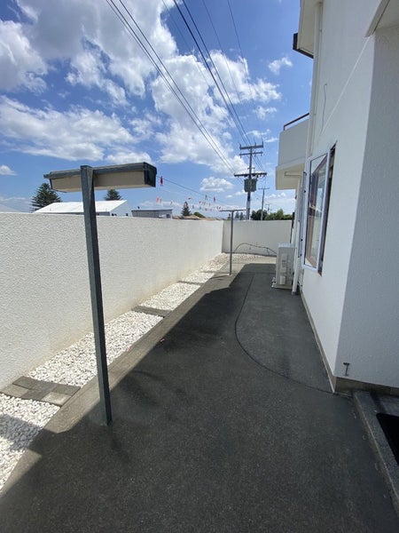 7 Gardiner Street, Westshore, Napier - Carousel 19