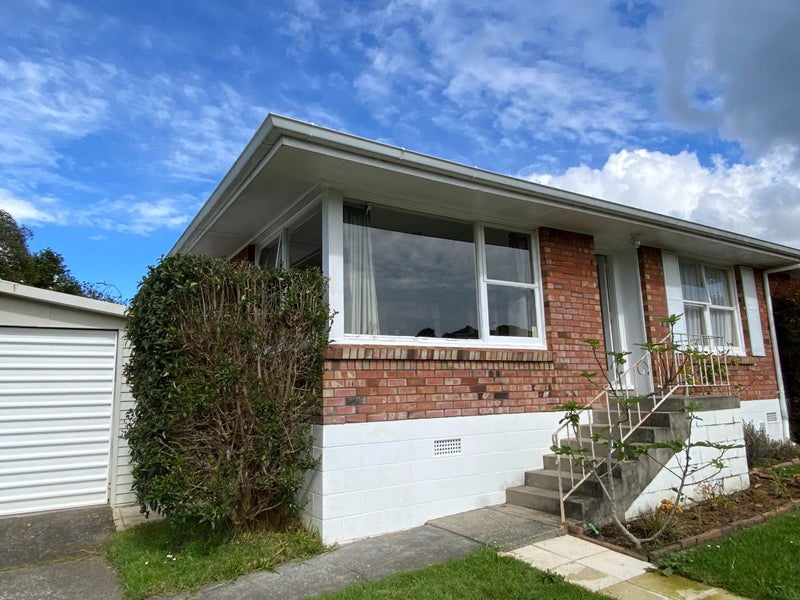 2/2 Northwick Place, Hillcrest, Auckland - Carousel 9