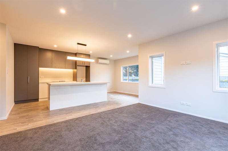 14A Lancaster Street, Highbury, Palmerston North - Carousel 2