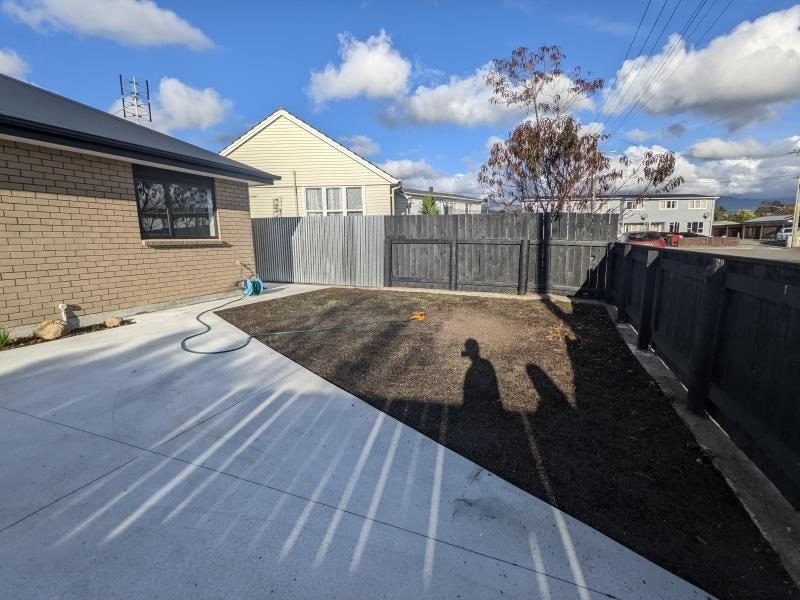 2A Miro Street, Levin, Levin - Carousel 2