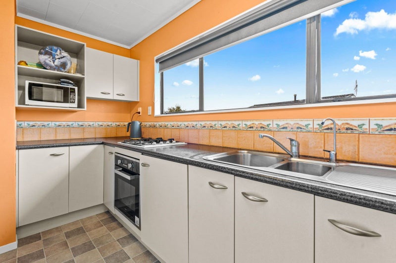 16B Bayswater Place, Onerahi, Whangarei - Carousel 2