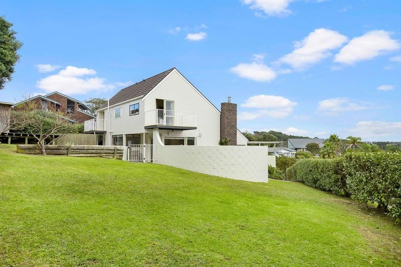 19 Siesta Terrace, Gulf Harbour, Whangaparaoa - Carousel 19