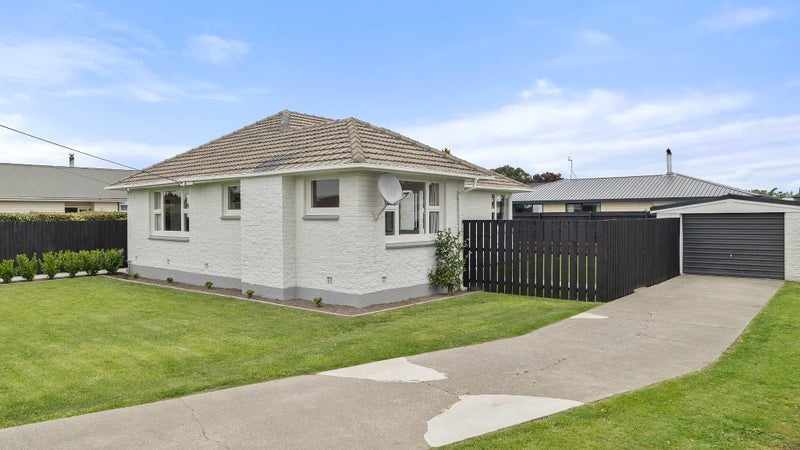 15 Kirk Road, Templeton, Christchurch - Carousel 1