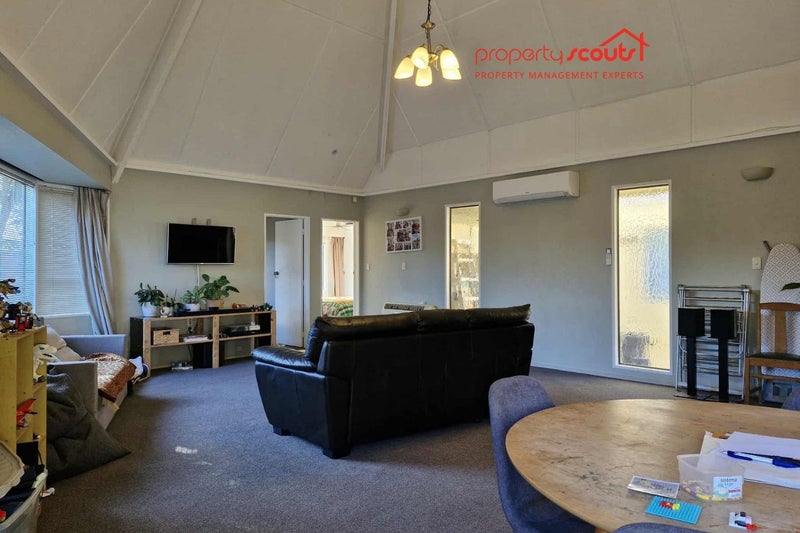 35 Lorna Street, Lynmouth, New Plymouth - Carousel 2