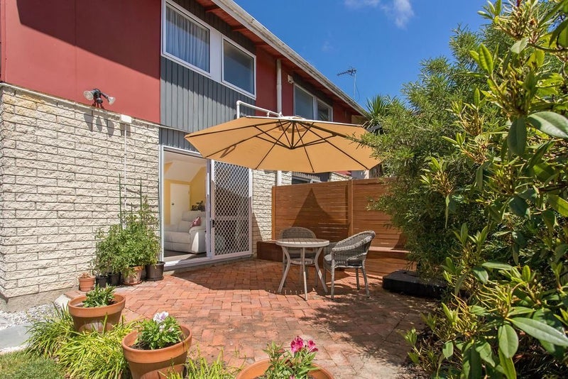 4/25 Rosewarne Street, Spreydon, Christchurch - Carousel 2