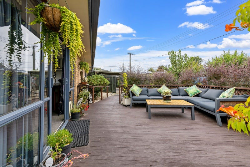 397B Pages Road, Aranui, Christchurch - Carousel 2