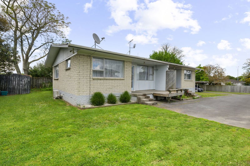 91B Ohaupo Road, Melville, Hamilton - Carousel 2