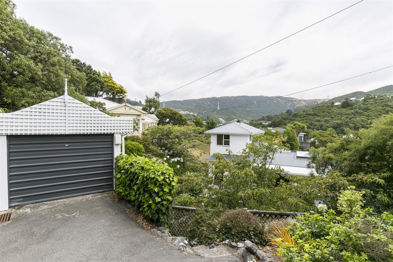 22 Orari Street, Ngaio, Wellington - Carousel 26