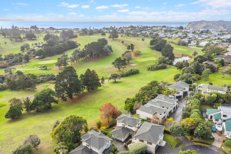 31 Tates Court, Gulf Harbour, Whangaparaoa - Carousel 22