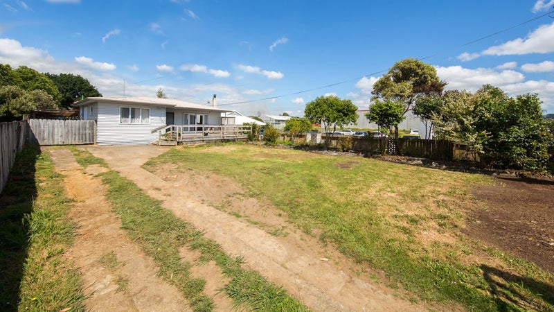 29 Great South Road, Pokeno - Carousel 2