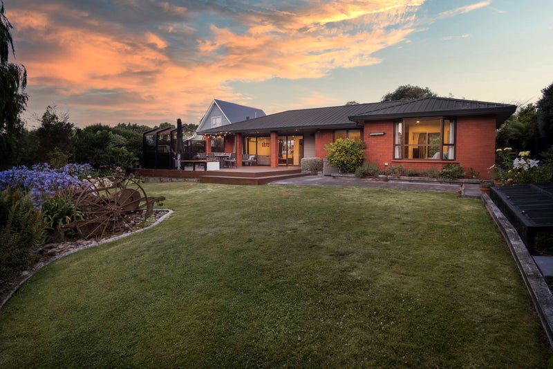 3A Tisch Place, Belfast, Christchurch - Carousel 1