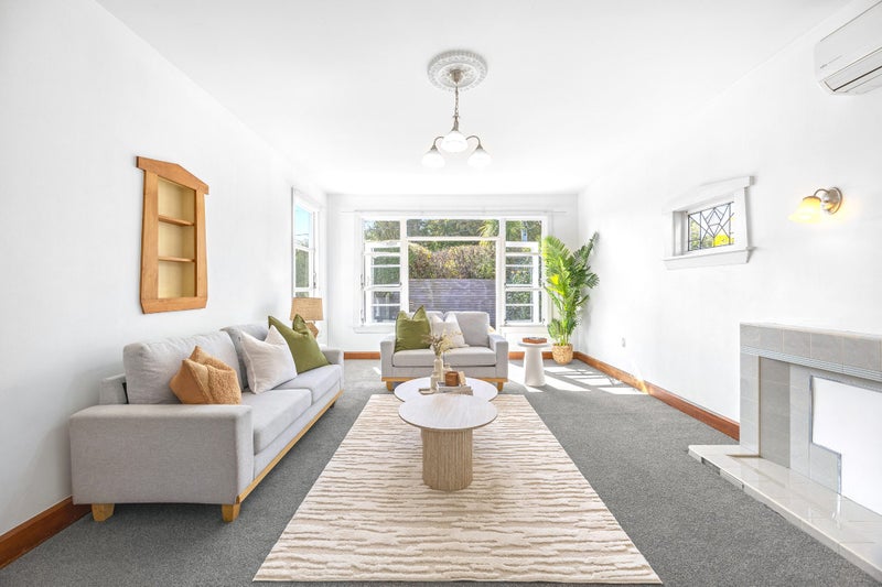 9 Wrights Road, Addington, Christchurch - Carousel 2