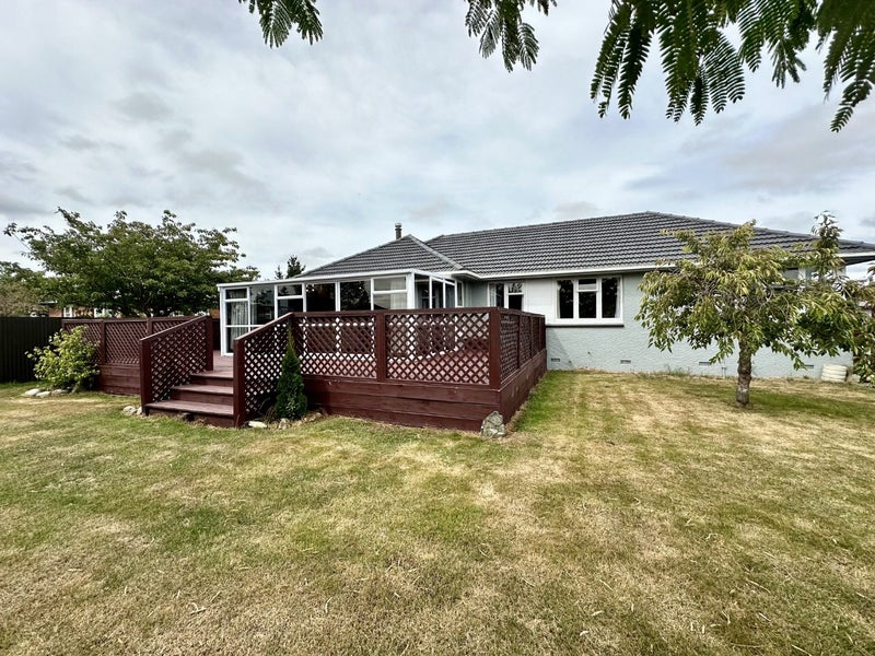 112 Creek Road, Allenton, Ashburton - Carousel 2