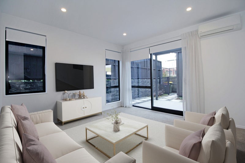 10 Stonefields Avenue, St Johns, Auckland - Carousel 2