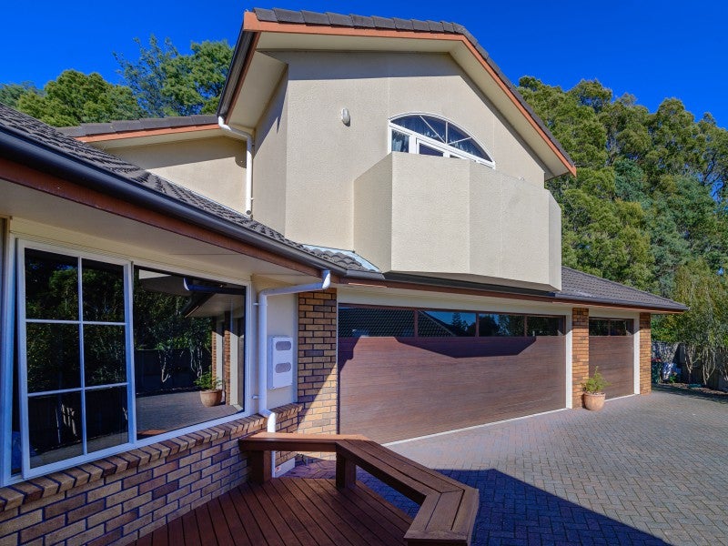 7 Forest Place, Lynmore, Rotorua - Carousel 2