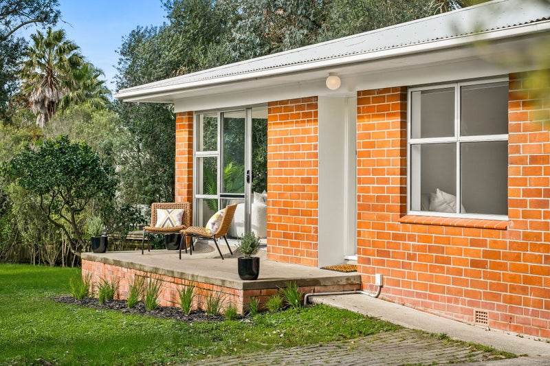 2/19 Bentley Avenue, Glenfield, Auckland - Carousel 2