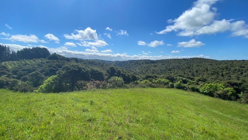 1612C PAKIRI RD, Tomarata, Wellsford - Carousel 15