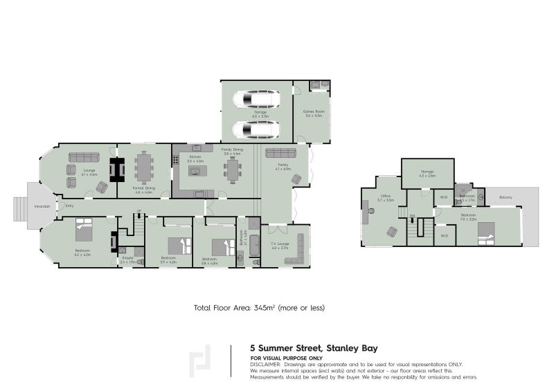 5 Summer Street, Stanley Point, Auckland - Carousel 24