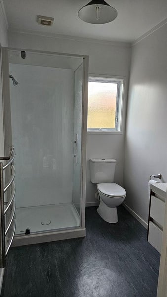 1/32 Turama Road, Royal Oak, Auckland - Carousel 9