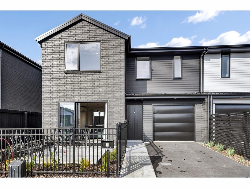 10 Miromiro Street, Broomfield, Christchurch - Carousel 1