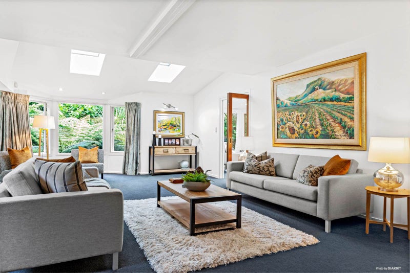 25 Marina Road, Torbay, Auckland - Carousel 1