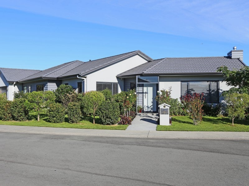 3 Lindis Place, Poraiti, Napier - Carousel 1