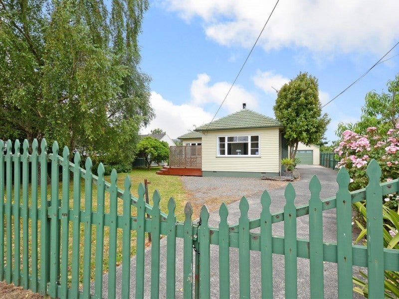 32 Merton Street, Trentham, Upper Hutt - Carousel 20